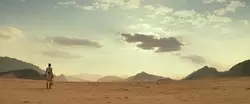 Plaines de Pasaana