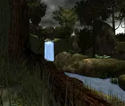 JKAlevelshot yavin