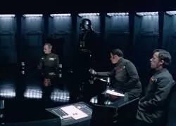 ImperialsConferencing