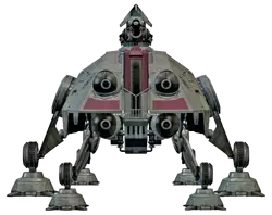 AT-TE-front