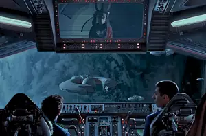 RadiantVIIcockpit