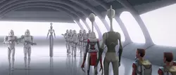 KaminoansandClones-WM