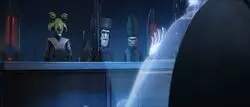 SaamCardDoddAndHoloDooku