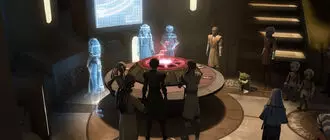 JediHighCouncilGrievousTransmission-GrievousIntrigue