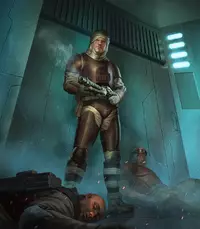 Dengar