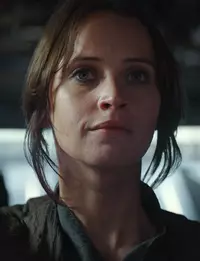 JynErso-SWcom