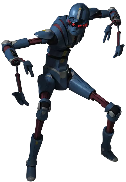 E-XD-infiltrator-droid