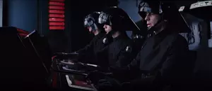 BeanAtMonitor