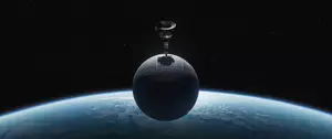 RixRoad‑DeathStar