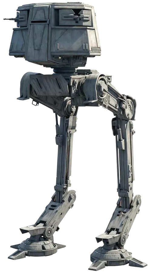 AT-ACT-CGttSWG