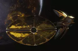 SolarSailer