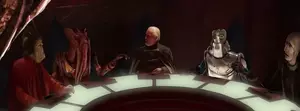 JourneysBeginnings-SepCouncil