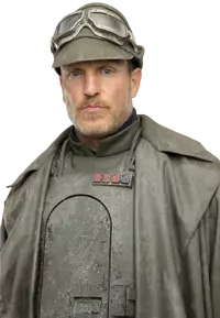 BeckettImperial-Solo officer