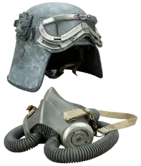 MudtrooperGear-SWCT