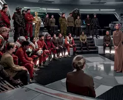 ResistanceBriefing