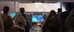 ColtonCockpit