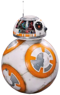 BB8inside-DK