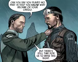 GalenBodhi-RogueOne1