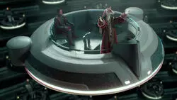 JarJarDestroysTheRepublic