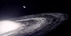 Galaxy