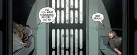 MustersErso-RogueOne1