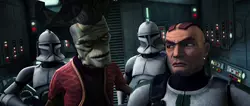 GunrayBribery