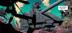 WreckedATAP-Adventures2017-19