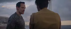 Melshi-Cassian-Niamos