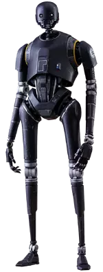 K-2SO