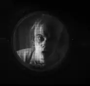 Ça apparaissant à Ingrid Kersh sous la forme de Bob Gray en 1935