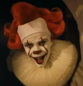 Pennywise