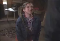 Alvin Marsh menaçant