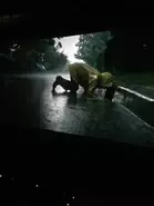 Photo du film IT 2017