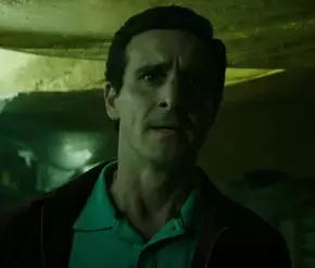 Eddie Kaspbrak adulte