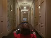 Photo finale de 1921