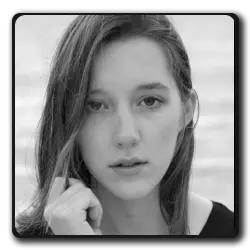 Toutes les infos sur Anne Tremblay Anne Tremblay(1981-saga)