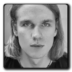 Dave(28-plus-tard-saga)