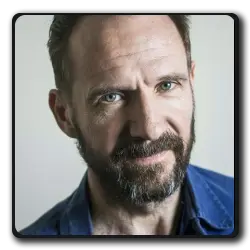 Dr Ian Kelson(28-plus-tard-saga)