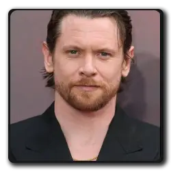 Jimmy Crystal(28-plus-tard-saga)