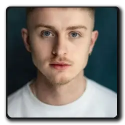 Jimmy Fox(28-plus-tard-saga)