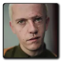 Jimmy Jimmy(28-plus-tard-saga)