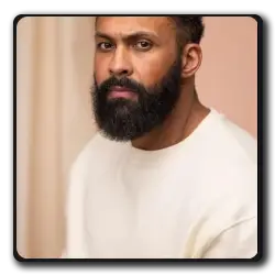 'L'Alpha'/'Samson '(28-plus-tard-saga)