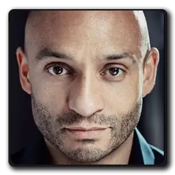 Toutes les infos sur Sniper De Toit Sniper De Toit(28-plus-tard-saga)