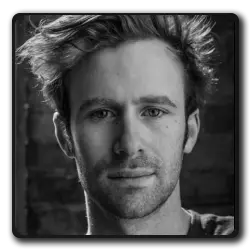 Toutes les infos sur Jake Oleson Jake Oleson(30-jours-de-nuit-saga)