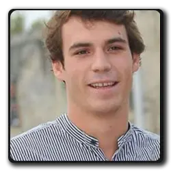 L'assistant Du Médecin(30-jours-max-saga)