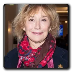 La Mamie De Rayane(30-jours-max-saga)