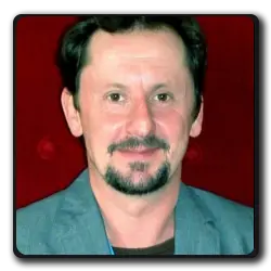 Marc Cervoni(30-jours-max-saga)