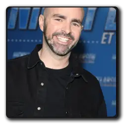 Pierre(30-jours-max-saga)