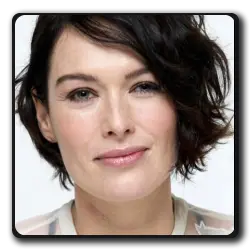Reine Gorgo(300-saga)