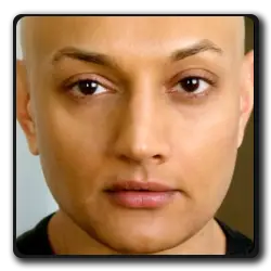 Transsexuel (arabe) (300-saga)